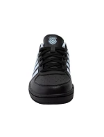 Dámske voľnočasové tenisky K-swiss COURT KALI black (94777-062-M)