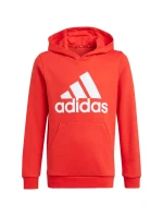Dětská mikina Essentials Big Logo Hoodie Jr model 17829045 - ADIDAS
