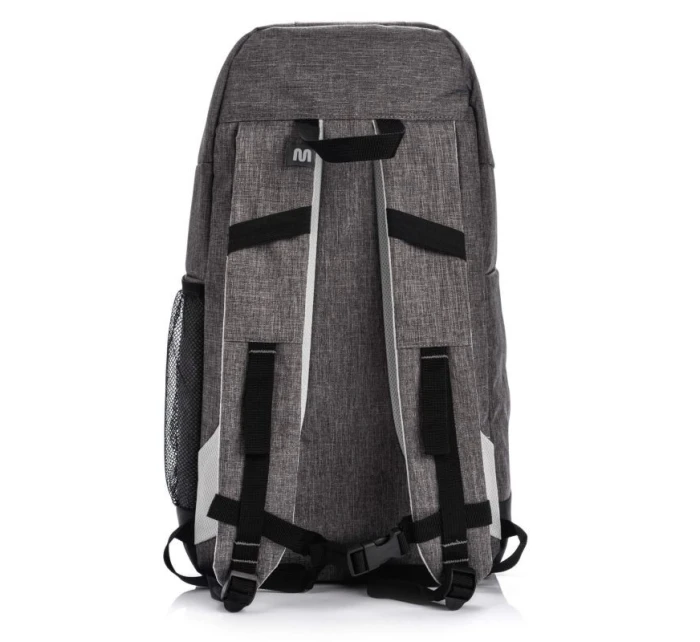 batoh Arctic model 17551624 - Meteor batoh Arctic model 17551624 - Meteor