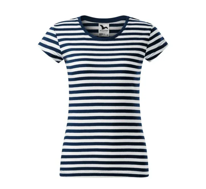 Adler Sailor W MLI-80402 Tričko