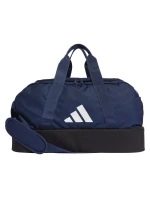 Taška Tiro Duffel BC S model 18153209 - ADIDAS Taška Tiro Duffel BC S model 18153209 - ADIDAS