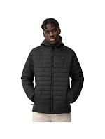 Pánská bunda M model 18357955 20S - 4F