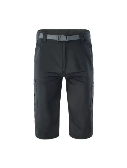 Šortky Hi-Tec Lobino 3/4 M 92800353777