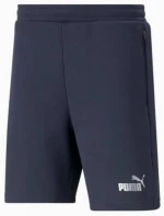 Pánske šortky M 657387 06 - Puma