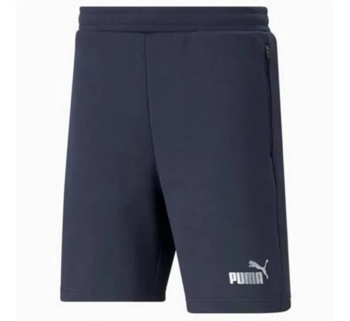 Šortky M model 18566796 06 - Puma Šortky M model 18566796 06 - Puma
