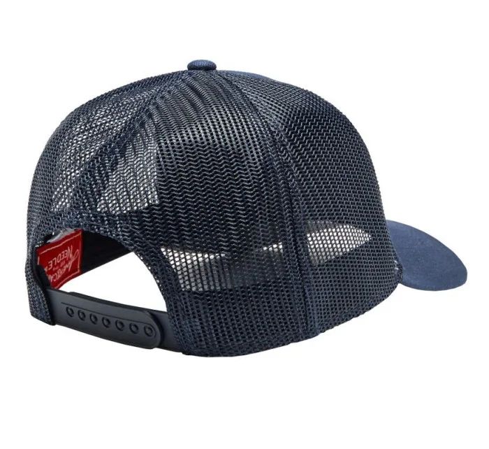 New York Cap model 21922966 - American Needle New York Cap model 21922966 - American Needle