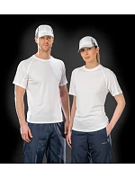 Spiro S 287X Športové tričko „Aircool“ 29.287X čierne Spiro S 287X Športové tričko „Aircool“ 29.287X čierne