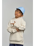 Atlantis Headwear Kid Recy Five Detská 5-panelová čiapka s šiltom 33.0237 ružová