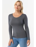 Manati dł.r. model 21280814 - Babell