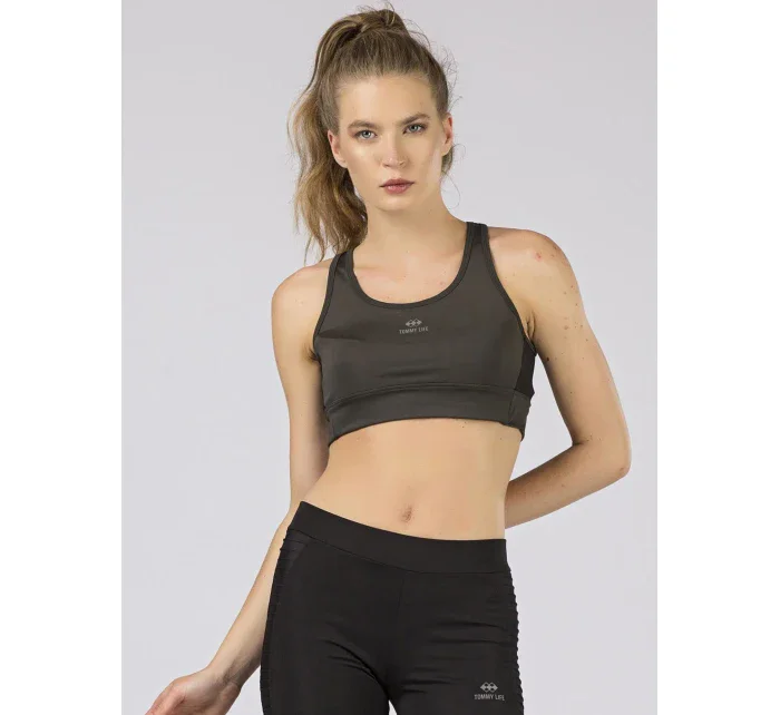 Top 298 TP TL model 16327174 khaki - FPrice