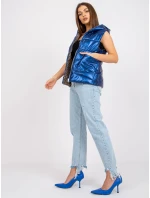 YP KZ vesta cx4291.95P modrá YP KZ vesta cx4291.95P modrá