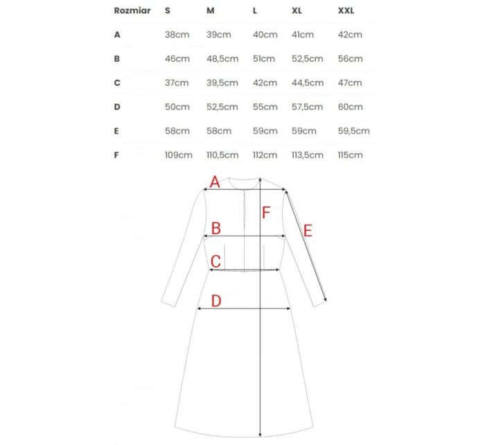 S414 Šaty s mašľou - slonovinová kosť S414 Šaty s mašľou - slonovinová kosť