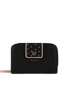 Peňaženka VUCH Leora