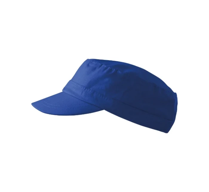 Latinskoameričania 324