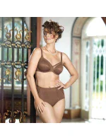 Podprsenka s kosticou Clara 5460 - Anita