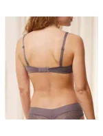 Body Make-Up Illusion Lace WP