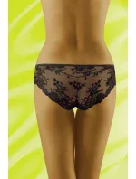 Dámske nohavičky LOLA - WOLBAR