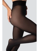 Dámské punčochové kalhoty model 15069797 SOFT TOUCH 40 - Mona