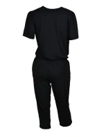 Dámské pyžamo model 17902828 - MEDIOLANO Dámské pyžamo model 17902828 - MEDIOLANO