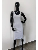 model 20089305 - OFF PINK