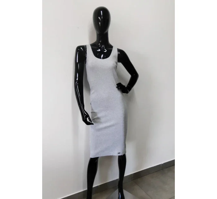 model 20089305 - OFF PINK