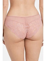 KALHOTKY model 22072739 - MEDIOLANO