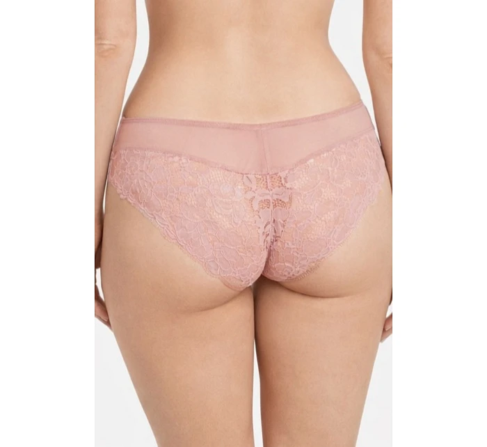 KALHOTKY model 22072739 - MEDIOLANO