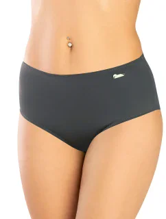 Kúpacie nohavičky model 156076 Marko