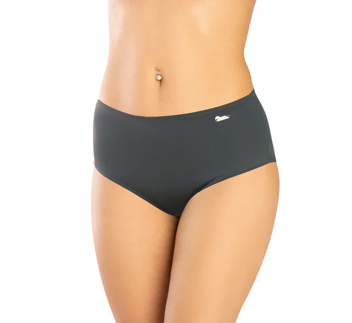 Kúpacie nohavičky model 156076 Marko