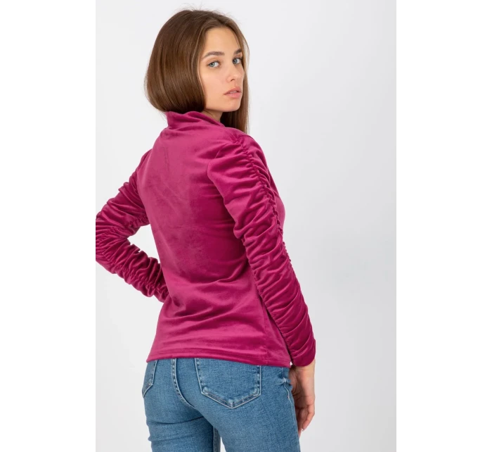 Blúzka model 173734 0 Blúzka model 173734 0