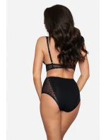 Nohavičky model 176546 Babell