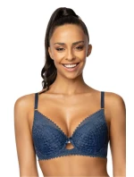 Push-up model 204115 Podložka Push-up model 204115 Podložka