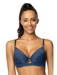 Push-up model 204115 Podložka