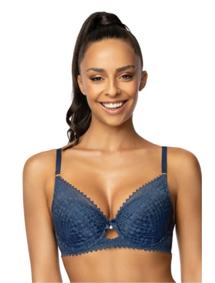 Push-up model 204115 Podložka Push-up model 204115 Podložka