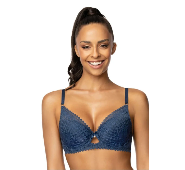 Push-up model 204115 Podložka Push-up model 204115 Podložka