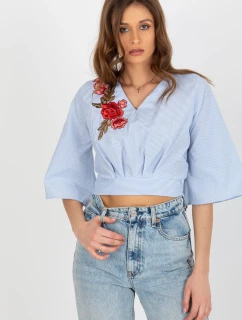 Blúzka model 216203 Lacerta