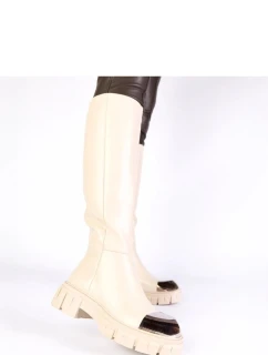 Topánky model 222053 Solea