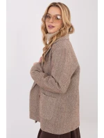 Bunda model 222854 Lacerta