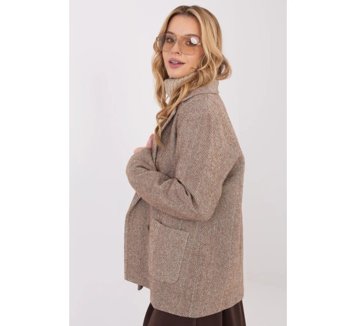 Bunda model 222854 Lacerta