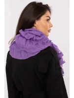 Šál model 223056 AT