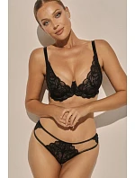 Kalhotky model 226775 Kinga