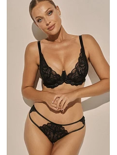 Kalhotky model 226775 Kinga