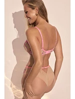 Soft model 226827 Kinga