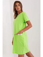 Denné šaty model 227381 Rue Paris