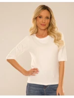 Výstrih De Lafense 859 Lottie 3/4 S-2XL Výstrih De Lafense 859 Lottie 3/4 S-2XL