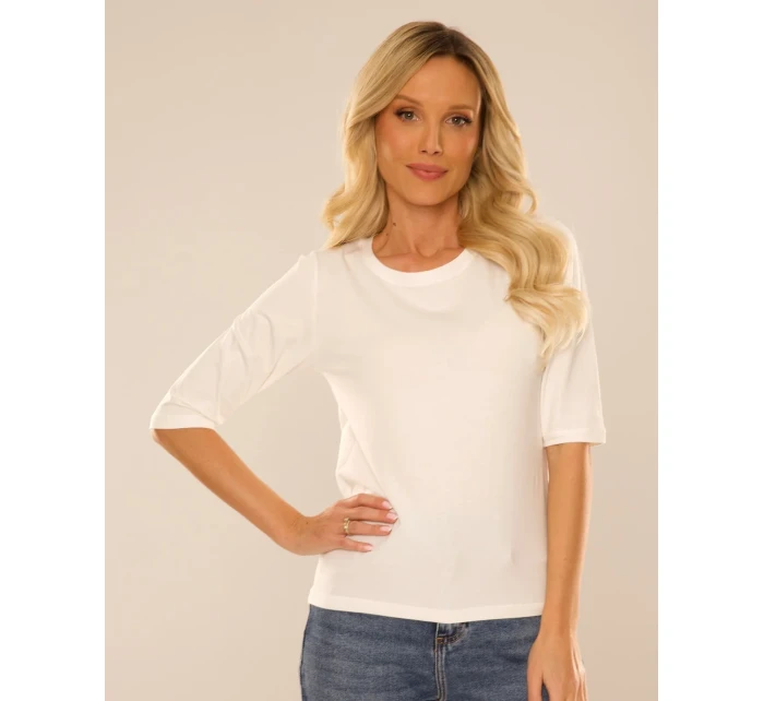 Výstrih De Lafense 859 Lottie 3/4 S-2XL Výstrih De Lafense 859 Lottie 3/4 S-2XL