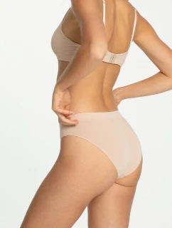 Bambusové nohavičky Julimex Classic S-2XL