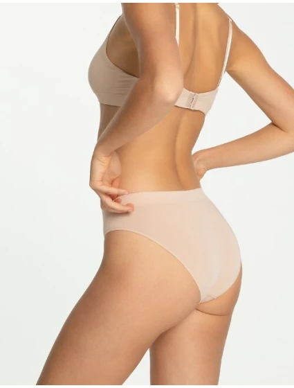 Bambusové nohavičky Julimex Classic S-2XL