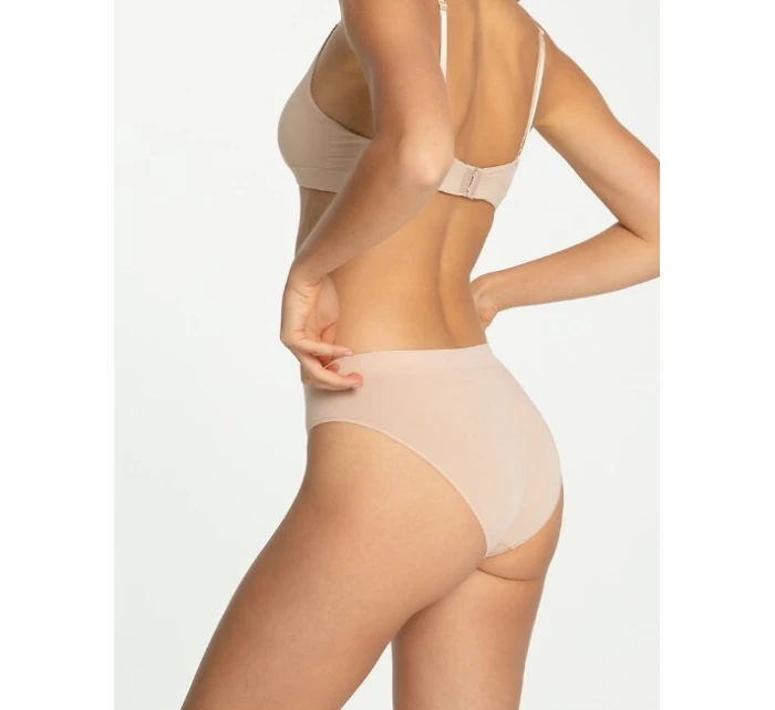 Bambusové nohavičky Julimex Classic S-2XL