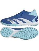 Kopačky Predator Accuracy.3 TF M model 19005761 - ADIDAS Kopačky Predator Accuracy.3 TF M model 19005761 - ADIDAS